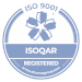 ISO 9001:2005 Accredication for Biocare Research